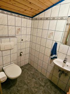 Haus Erlbacher - Schladming - 3