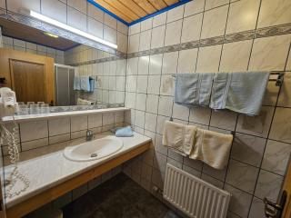 Haus Erlbacher - Schladming - 1