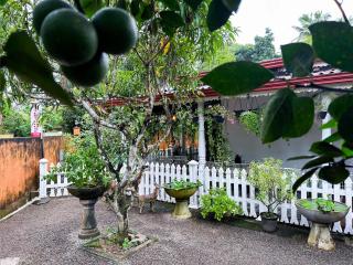The Corner Villa - Weligama - 1