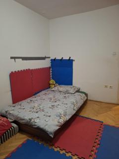 Nina apartman - Fiume (Rijeka) - 9