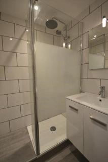 Résidence Les Hameaux I - 2 Pièces 4/5 pers - LES HAMEAUX 1- PLAGNE VILLAGES MAE-9294 - 2