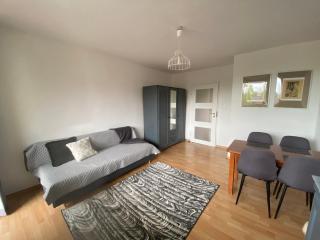 Apartament przy Krupówkach Szarotka - Zakopane - 4