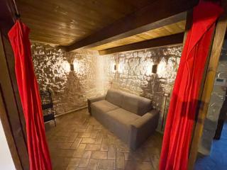 Piccolo Angolo di Paradiso, Sigillo, Montecucco - 2