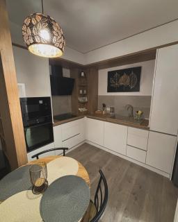 Alex Apartaments - Brasov - 6