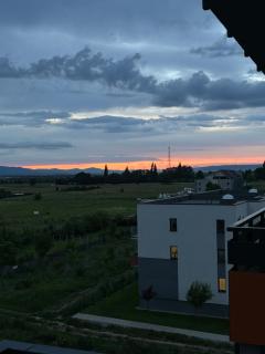 Alex Apartaments - Brasov - 7