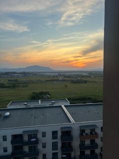 Alex Apartaments - Brasov - 8