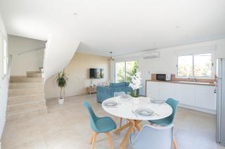 Villa Thym - Marignane - 3