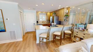 Sandpiper Cove 2147- by Holiday Isle Properties - Destin - 2