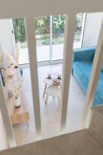 Villa Thym - Marignane - 6