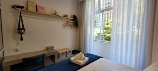 Studio RB - Novíssimo! - 3