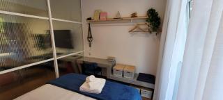 Studio RB - Novíssimo! - 4