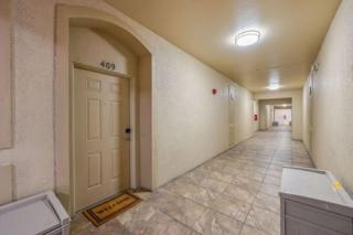 Exclusive apartment at Vista Cay Resort - 8