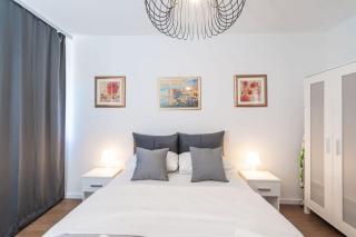Hanna's Oasis - Dubrovnik - 8