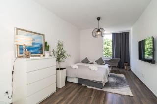 Hanna's Oasis - Dubrovnik - 5