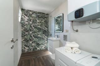 Hanna's Oasis - Dubrovnik - 2
