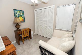 Inlet Reef 306- by Holiday Isle Properties - Destin - 3