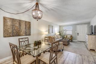 Venus 206- by Holiday Isle Properties - Fort Walton Beach - 3