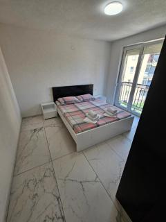 XXL APARTMENTS CiTY CENTAR - 1