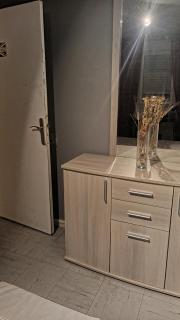 Apartamento de ferias - Bezons - 0