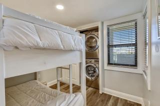 Inlet Reef 307- by Holiday Isle Properties - Destin - 1
