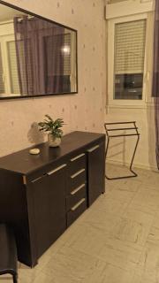 Apartamento de ferias - Bezons - 1