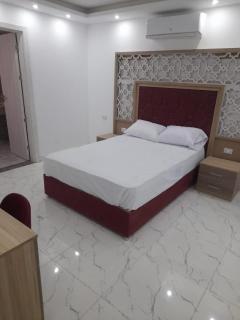 Chalet for rent in fanadir bay , Hurghada - Hurghada - 7
