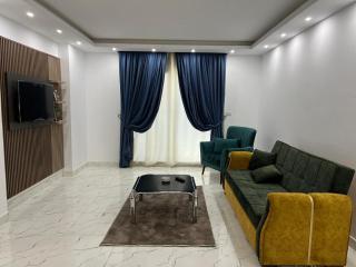 Chalet for rent in fanadir bay , Hurghada - Hurghada - 4