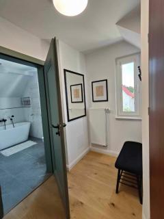 Apartament przy stadionie miejsce parkingowe - Gorzów Wielkopolski - 5