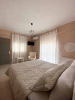 Litochoro Premium - 9