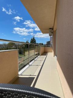 Apartman Mia - Kaštela - 8