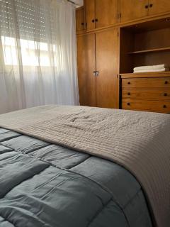 Departamento 38 - La Plata - 6