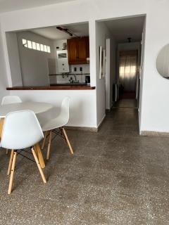 Departamento 38 - La Plata - 4