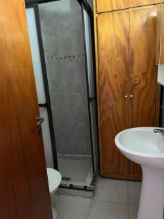 Departamento 38 - La Plata - 2
