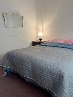 Departamento 38 - La Plata - 1