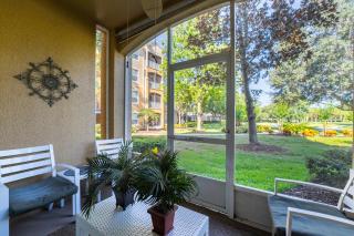 Budget Friendly Condo in Windsor Hills Resort w garden view - Orlando - 0