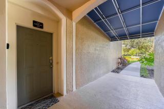 Budget Friendly Condo in Windsor Hills Resort w garden view - Orlando - 2
