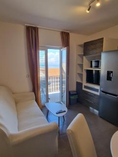 Sandi - Makarska - 6