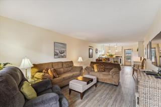 Venus 219- by Holiday Isle Properties - Fort Walton Beach - 0