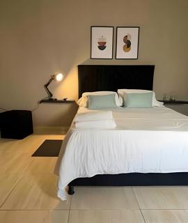 6 Confortable y céntrico Apto - Carthagène des Indes - 8