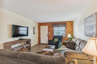 Venus 219- by Holiday Isle Properties - Fort Walton Beach - 5
