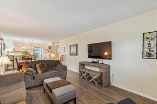 Venus 219- by Holiday Isle Properties - Fort Walton Beach - 4