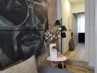 the gallery Studios II - Porto - 2