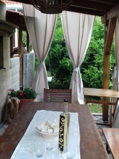 Apartman Mia - Kaštela - 5