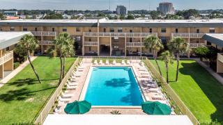 Venus 219- by Holiday Isle Properties - Fort Walton Beach - 7