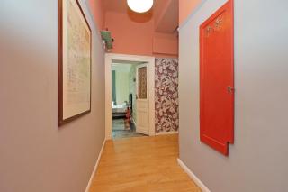 Colosseo Kokedama rooms - 7