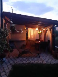 Apartman Mia - Kaštela - 4