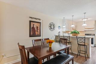 Venus 219- by Holiday Isle Properties - Fort Walton Beach - 1