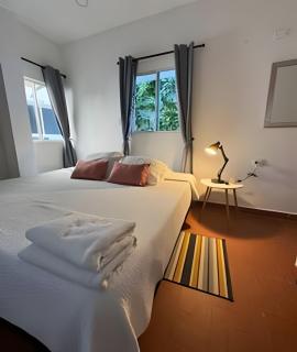 Céntrico y confortable apto Casa Doña yola 7 - Cartagena das Índias - 3