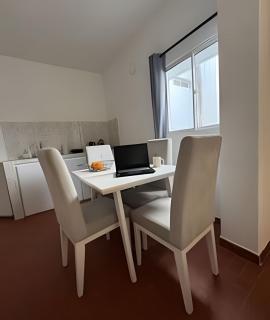 Céntrico y confortable apto Casa Doña yola 7 - Cartagena das Índias - 7