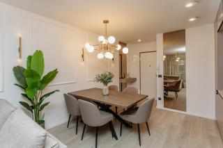 Stunning Designer Apartment Bella with private garage - Split - 7